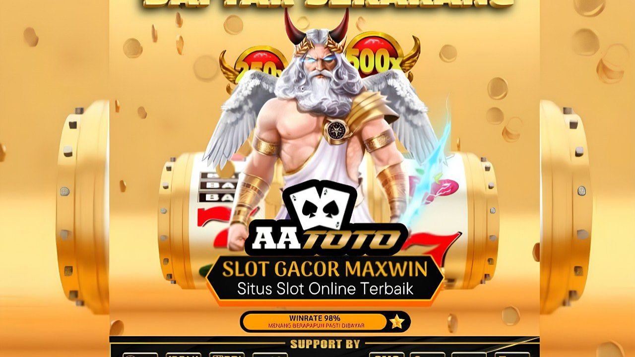 AATOTO